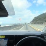 NISSANノートe Power 試乗　#automobile #ドライブレコーダー  #ノート　#epower  #nissan