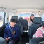 デリカＤ5新型　2026三菱モーターズ　 登坂体験イベント（延岡塩浜店）