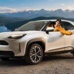 【走行編】トヨタ ヤリスクロスの性能を徹底検証｜街乗り・高速・燃費・乗り心地は？コスパ最強SUVなのか！？