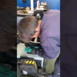 #タイヤ交換 #ステップワゴン