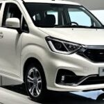 2026年モデル ダイハツ ムーヴ試乗レビュー｜軽自動車の進化が凄い