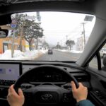 【試乗動画】 2026 新型 トヨタ RAV4 Adventure 2.5L E-Four