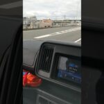 ハイゼット試乗 #hijet #ハイゼット #daihatsu #ダイハツ #車中泊 #トミカ #子供 #箱バン #軽バン #軽ハコ #カスタム #インスタ #軽自動車 #人気 #おすすめ #日本