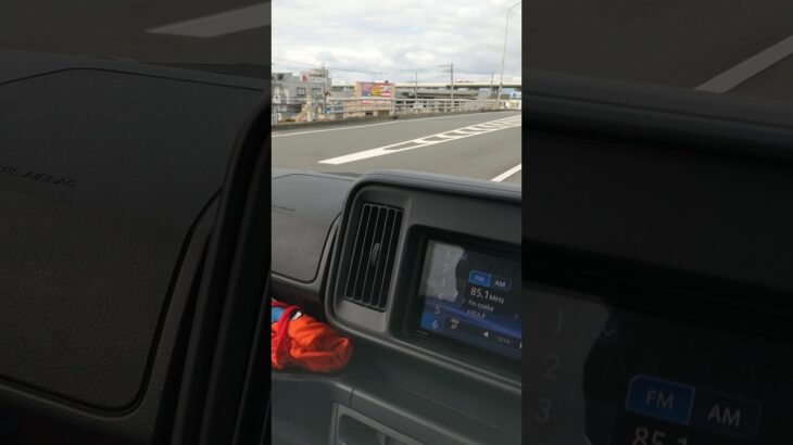 ハイゼット試乗 #hijet #ハイゼット #daihatsu #ダイハツ #車中泊 #トミカ #子供 #箱バン #軽バン #軽ハコ #カスタム #インスタ #軽自動車 #人気 #おすすめ #日本