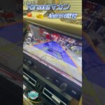 Porscheマカン Androidの謎が解けた #porschemacan  #androidナビ  #バックカメラ取付