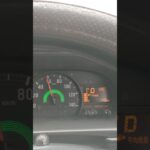 ハイゼット試乗 #hijet #ハイゼット #daihatsu #ダイハツ #人気  #雪 #スタッドレス #箱バン #軽ハコ #軽バン #車中泊 #トミカ #子供 #レゲエ #インスタ #おすすめ