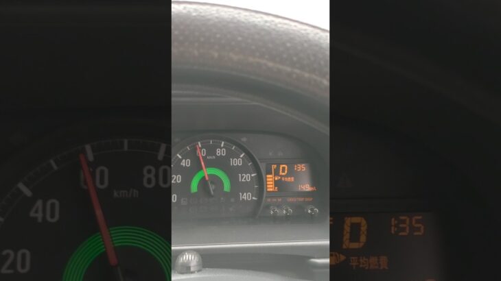 ハイゼット試乗 #hijet #ハイゼット #daihatsu #ダイハツ #人気  #雪 #スタッドレス #箱バン #軽ハコ #軽バン #車中泊 #トミカ #子供 #レゲエ #インスタ #おすすめ