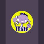 Walk Recorder 自動車屋ひで 朝のゴミ拾い Live 2026年2月20日