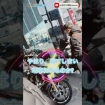 増車するの❓【ハーレー2台試乗】