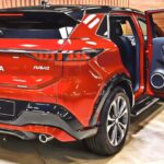 2026年新型RAV4試乗レビュー：SUVの王者は健在か ? | Gear Grid08