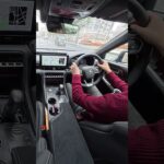 全て変わった新型レクサスIS試乗｜鳥肌レベルの進化