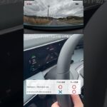 【新型リーフ】風速10m/s！？大寒！強風の中明石海峡大橋で手放し運転を試す　#日産リーフ #電気自動車#EV＃いこうよ日産#プロパイロット2.0