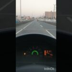 ハイゼット試乗 #hijet #ハイゼット #daihatsu #ダイハツ #箱バン #軽ハコ #箱バン #トミカ #子供 #レゲエ #ドライブ #燃費 #車中泊 #ドローン #軽自動車 #人気 #海