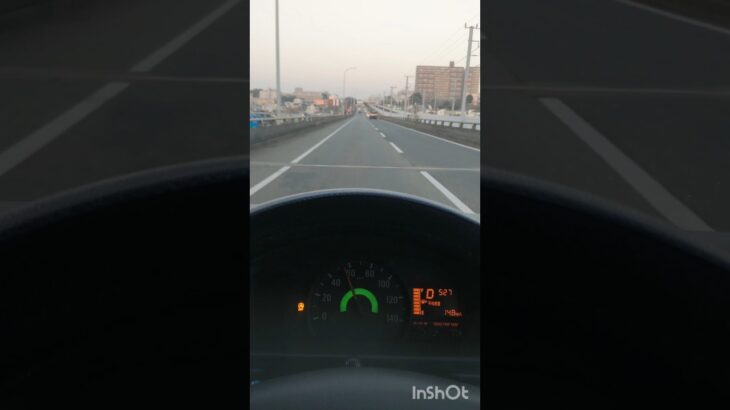 ハイゼット試乗 #hijet #ハイゼット #daihatsu #ダイハツ #箱バン #軽ハコ #箱バン #トミカ #子供 #レゲエ #ドライブ #燃費 #車中泊 #ドローン #軽自動車 #人気 #海