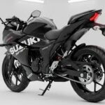 「2026年版スズキGixxer SF250が衝撃進化！軽量＆高性能スポーツバイクを徹底レビュー！」