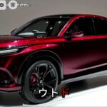 2026年新型ホンダ ヴェゼル 試乗インプレッション＆完全ガイド