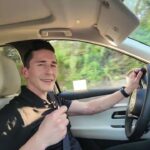 2026 Mazda CX-90 Test Drive Review | Omar from Tustin Mazda