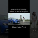 #subaru #スバル #レヴォーグ #STI #試乗 #automobile #今井優杏