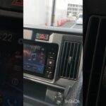 #hijet #ハイゼット #箱バン #軽バン #軽ハコ #daihatsu #ダイハツ #子供 #トミカ #燃費 #ドライブ #試乗 #車中泊 #インスタ #人気 #おすすめ #軽自動車 #仕事