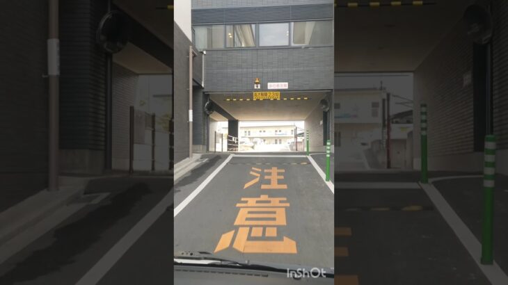 ハイゼット試乗 #hijet #ハイゼット #daihatsu #ダイハツ #子供 #箱バン #軽バン #軽ハコ #トミカ #車中泊 #B’z #カスタム #日本 #人気 #おすすめ #インスタ #海