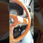 つや消しジムニー‼️バッテリー交換✨️見た目なかなか👍️