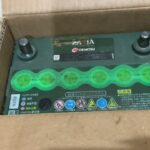 車のバッテリー交換は自分でやると節約できる！