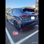 オーラニスモのご紹介