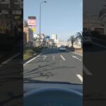 ハイゼット試乗 #hijet #ハイゼット #daihatsu #ダイハツ #箱バン #軽バン #軽ハコ #子供 #ドライブ #ドローン #カスタム #トミカ #燃費 #軽自動車 #カスタム #レゲエ