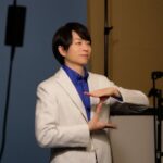 チューリッヒの自動車保険「だから、チューリッヒ」CMメイキング映像