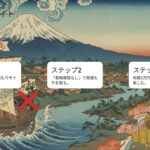 【9割がカモ】自動車保険で「安心」を買うな｜「車両保険」を捨てて15分で5万円拾う裏ルート【時給20万円】