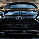 【航続距離が神】2026年レクサスRZロングレンジ試乗級レビュー｜買う前に必見【