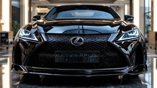 【航続距離が神】2026年レクサスRZロングレンジ試乗級レビュー｜買う前に必見【