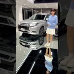 【試乗】ディーラーで出会った運命の一台🚗✨ #33