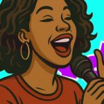 トヨタdeクルマ！ナンデモデキル！【お車・KINTOのことならトヨタカローラ新茨城へ！】