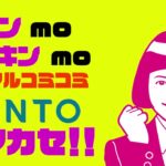 トヨタdeクルマ！ナンデモデキル！【お車・KINTOのことならトヨタカローラ新茨城へ！】