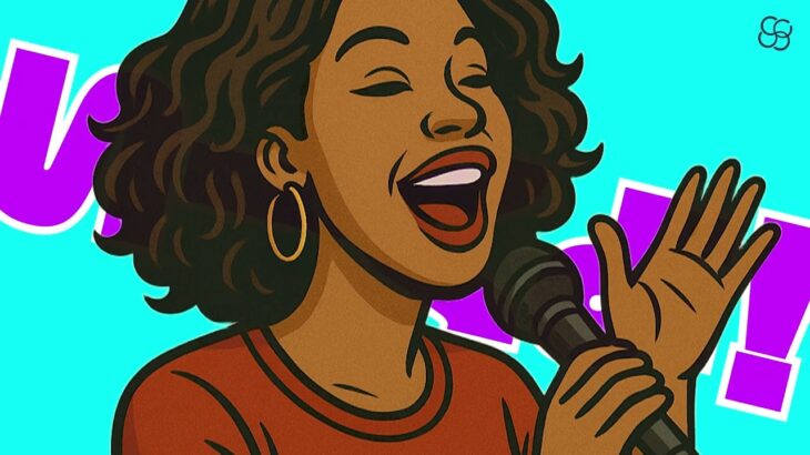 トヨタdeクルマ！ナンデモデキル！【お車・KINTOのことならトヨタカローラ新茨城へ！】