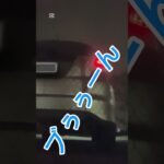 MT車楽しいあるある #大学生 #マフラー交換 #MT車あるある