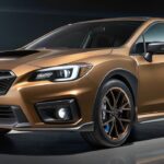 2026年新型スバル・コンパクト登場！最新デザイン＆燃費性能がヤバいGaspol Auto.