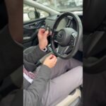 【検証‼️】キーのバッテリーが完全に切れてもエンジンはかけられるのか？？ #subaru #奈良スバル #バッテリー上がり #実際にやってみた