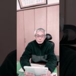 #練馬自動車保険