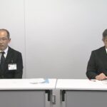 任意保険に未加入の“公用車”が交通事故… 損害賠償金約45万円を市が公費負担 職員間で保険について情報共有されず 岐阜市