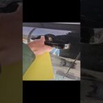 #JEEP #グランドチェロキー #エンジンオイル交換 #エアコンフィルター交換