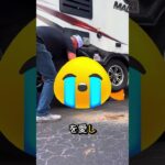 この新しい道具でタイヤ交換が革命的に簡単になった！ 🚗🛠️😱