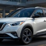 代替SEOタイトル2026年モデル日産キックス試乗レビュー 最新デザイン 燃費 安全性能 価格情報まとめ