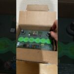 車のバッテリー交換が思ったより簡単だった