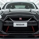 「新型日産Z 2026 驚愕の加速と美しすぎるデザインを徹底レビュー！」