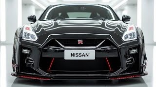 「新型日産Z 2026 驚愕の加速と美しすぎるデザインを徹底レビュー！」
