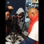 タイヤ交換　ＤＩＹ　タイヤチェンジャー　手動