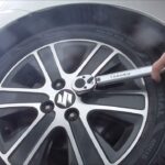 ワゴンRのタイヤ交換オートバックス通販格安タイヤ工賃すべて込みで　26400円 165/55/15