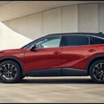 トヨタ bZ4X｜未来の電動SUVを徹底レビュー ⚡🚙 | CarXperienc 281